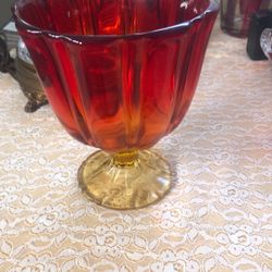 Mid-Century Aberina 