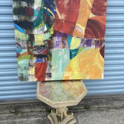 Fine Art 