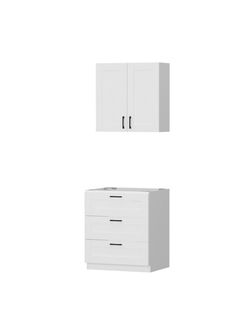 Kitchen Cabinet