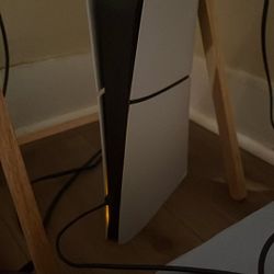 Ps5 Digital Comes With Controller  