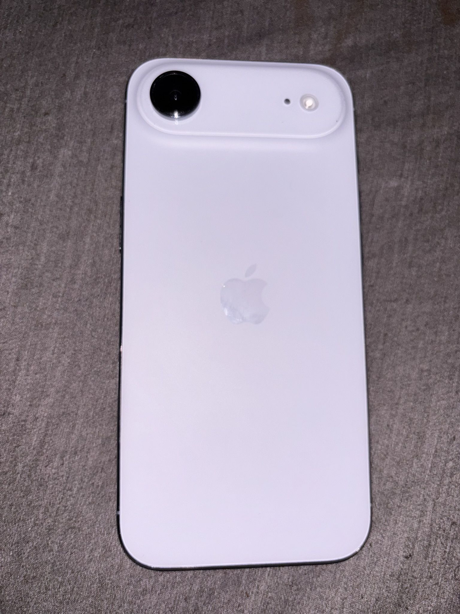 Iphone air