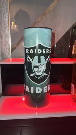 Raiders