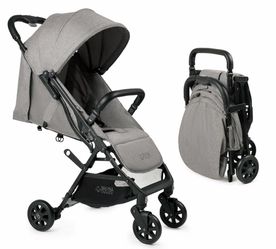 Light Weight Stroller  (NEW)