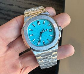 Luxury wristwear accessories