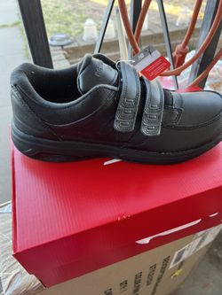 New! New Balance Shoes