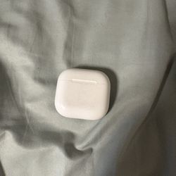 airpod gen 4 