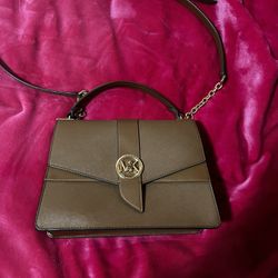greenwich-medium-saffiano-leather-shoulder-bag