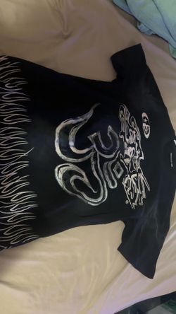 Hellstar Shirt