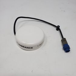 Lowrance GPS Antenna LGC-2000
