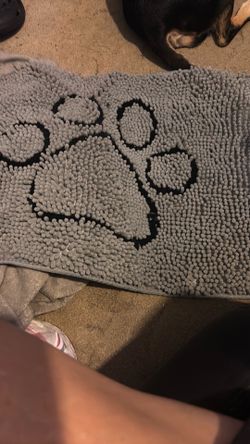 Rug