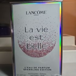 Perfum For Women  New