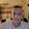 Christopher Robinson 