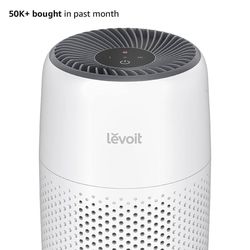Levoit Air Purifier 