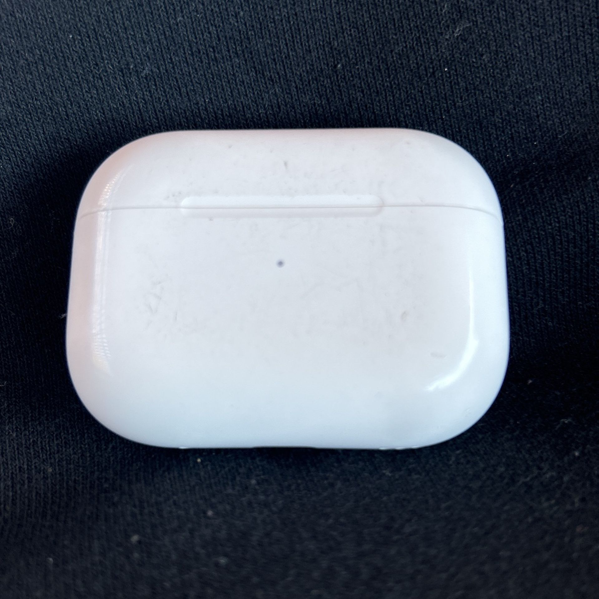 AirPod Pros