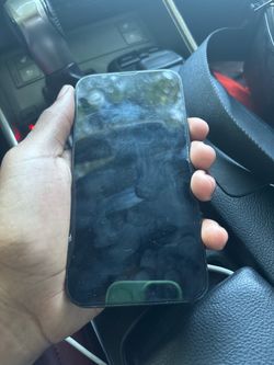 Iphone13 unlocked