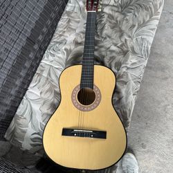Guitar Works Fine 20 