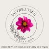 Jacquelynescreations 