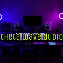 Mixing Services 