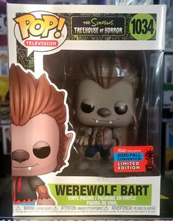 Nycc Shared Up