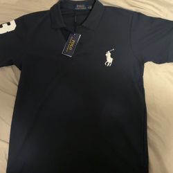 Polo Ralph Luaren