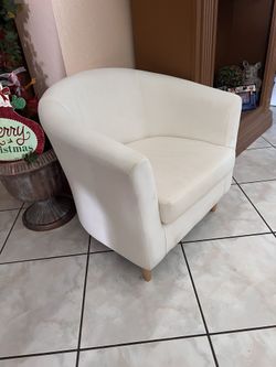 Chairs For sale