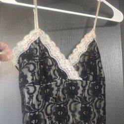 Speechless Sleepwear 