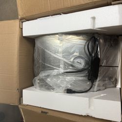 Blaze Electrical Grill