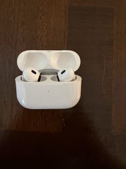 AirPods Pro Generation 1