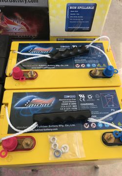 1633 east main Grand Prairie tx , El Guero Battery , {contact info removed} o {contact info removed} con Luis de la garza