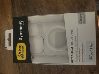 Case