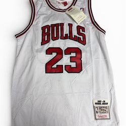 NBA Jersey 