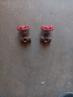 Valve 