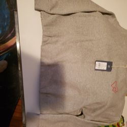 Beautiful Woman Sweater Size Xl 