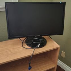 Computer Monitor