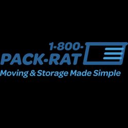 ISO PACKRAT STORAGE AUCTIONED OFF