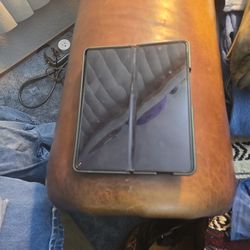 Samsung Z Fold 3 5g 