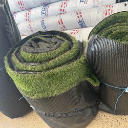 15x25 $530 Artificial Turf Artificial Grass Synthetic Lawn 