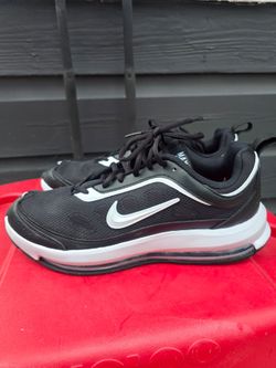 Mens Air Max