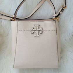 TORY BURCH Original. 