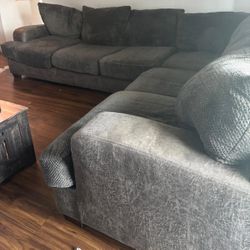 Sectional Sofa For Sale 