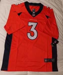 Russell Wilson Jersey for Sale in North Las Vegas, NV - OfferUp