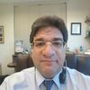 Robert Rosenthal