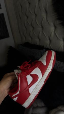 dunks