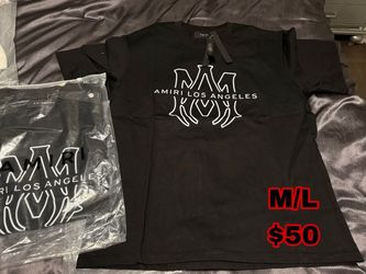 DESIGNER SHIRTS