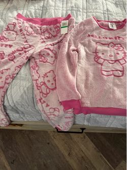 $30 Pink pants  and blazer