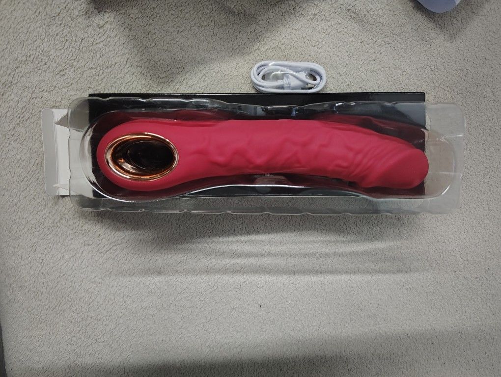 Vibradores Para Mujer