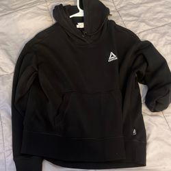 Reebok Jacket 