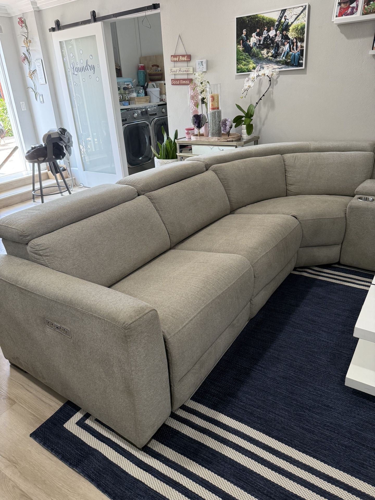 Couches