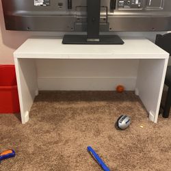 Ikea Kids Desk