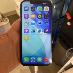 Unlock iPhone 13 128GB. 